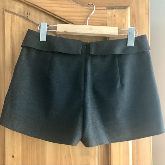 Talula Berklee shorts - Picture 3 of 5